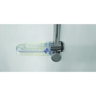 Душевые кабины Weltwasser LAINE 1214