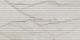 Плитка Kerama Marazzi KM6012B0110R Ифран серый светлый глянцевый структура обрезной 60x119.5x1