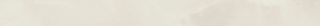 Бордюр Kerama Marazzi KMB2SPA007BR Махкама бежевый светлый глянцевый обрезной 30x2.5x1,9