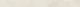 Бордюр Kerama Marazzi KMB2SPA007BR Махкама бежевый светлый глянцевый обрезной 30x2.5x1,9