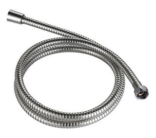 Смеситель для ванны Azario Conda AZ-K1711 хром