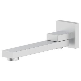 Душевой комплект Azario Reusa AZ-K7367BN сатин