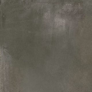 КОНЦЕПТА ПАРЕТЕ ТЁМНЫЙ керамогранит структурный ID9094g106SR, 60х60 см СР (Sr)