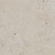 Керамогранит Kerama Marazzi DD641120R Про Лаймстоун бежевый темный натуральный обрезной 60x60x0,9