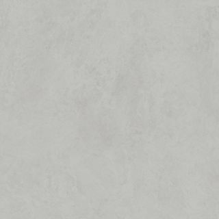 Керамогранит Kerama Marazzi SG015720R Монте Тиберио серый матовый обрезной 119.5x119.5x0,9
