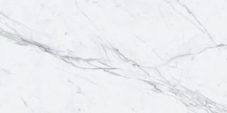 Керамический гранит Azario СТАТУАРИО ЭКСТРА P231123006G 80х160 глянцевая