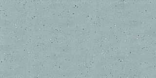 Керамический гранит Azario PENTA GREY E5050622120C 60х120 Carving (вывод)