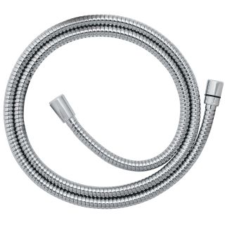 Душевой шланг Swedbe Calypso 5032 175см хром Душевой шланг Swedbe Calypso 5032 175см хром