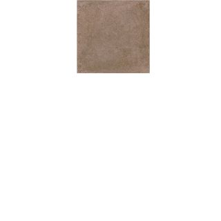 Плитка Kerama Marazzi 5270\9 Вставка Виченца бежевый матовый 4,9x4,9x0,69