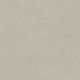 Керамогранит Kerama Marazzi SG647400R Монсеррат бежевый светлый натуральный обрезной 60x60x1,1