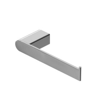 Держатель для туалетной бумаги Cezares Вектор (Stylus) STYLUS-PH-01 хром