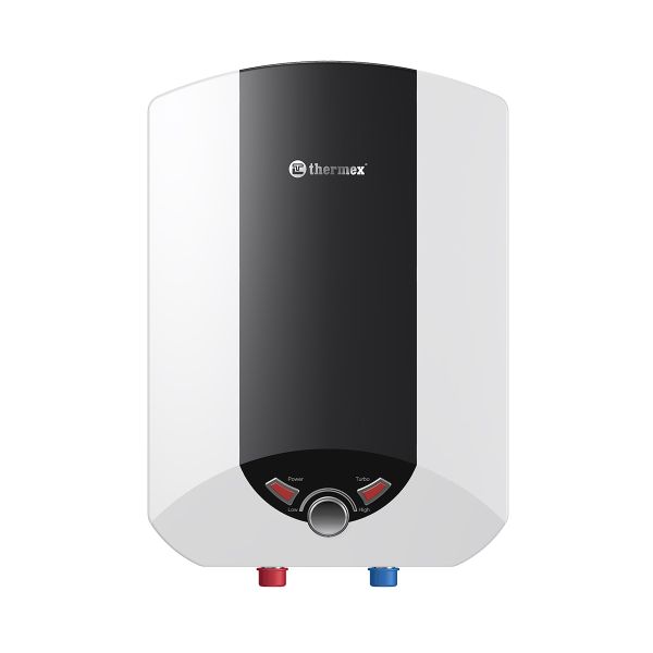 Водонагреватель накопительный Thermex IBL 15 O
