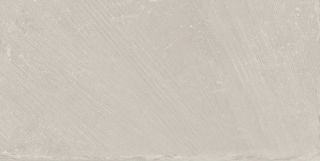 Плитка Kerama Marazzi 3464 Пьяцца бежевый матовый 30,2x30,2x0,78