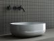 Раковина Ceramica Nova Element CN6018 46см белый Раковина Ceramica Nova Element CN6018 46см белый