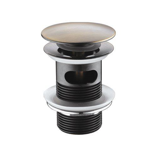 Wasserkraft A046 Донный клапан Push-up Wasserkraft A046 Донный клапан Push-up