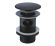 Wasserkraft A080 Донный клапан Push-up Wasserkraft A080 Донный клапан Push-up