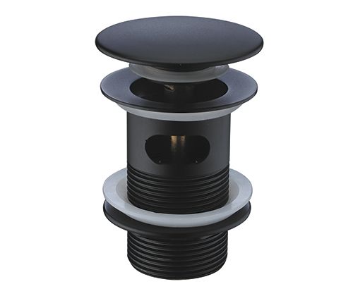Wasserkraft A080 Донный клапан Push-up Wasserkraft A080 Донный клапан Push-up