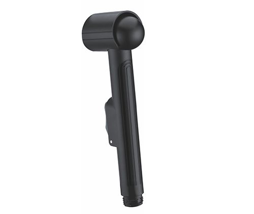 Wasserkraft A081 Гигиеническая лейка с фиксатором