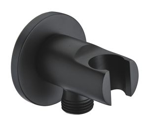 Wasserkraft A083 Подключение шланга