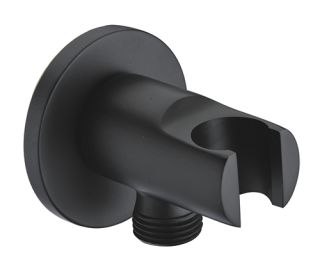 Wasserkraft A083 Подключение шланга Wasserkraft A083 Подключение шланга
