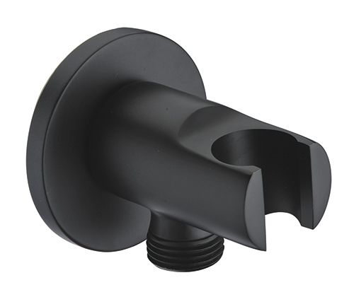 Wasserkraft A083 Подключение шланга