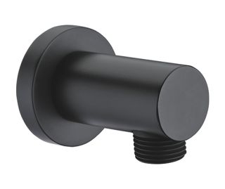 Wasserkraft A082 Подключение шланга Wasserkraft A082 Подключение шланга