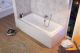 Ванна акриловая Excellent Aquaria Lux WAEX.AQU180WH 180 x 80 см