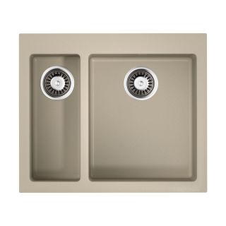 Мойка кухонная Omoikiri Bosen 59-2-SA Tetogranit/бежевый Мойка кухонная Omoikiri Bosen 59-2-SA Tetogranit/бежевый