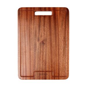 Omoikiri CB-02-WOOD