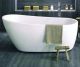Ванна акриловая EXCELLENT Comfort+ 175x75 (белая/белая)