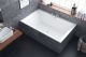 Ванна акриловая Excellent Crown Lux WAEX.CRO19WH 190 х 120 см
