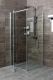 Душевой уголок Erlit Comfort ER10109H-C1 (900x900x2000) Душевой уголок Erlit Comfort ER10109H-C1 (900x900x2000)