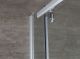Душевой уголок Erlit Comfort ER10109H-C1 (900x900x2000) Душевой уголок Erlit Comfort ER10109H-C1 (900x900x2000)
