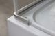 Душевой уголок Erlit Comfort ER10109H-C1 (900x900x2000) Душевой уголок Erlit Comfort ER10109H-C1 (900x900x2000)