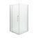 Душевой уголок Erlit Comfort ER10110H-C1 (1000x1000x2000) Душевой уголок Erlit Comfort ER10110H-C1 (1000x1000x2000)