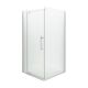 Душевой уголок Erlit Comfort ER10110H-C1 (1000x1000x2000) Душевой уголок Erlit Comfort ER10110H-C1 (1000x1000x2000)