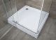 Душевой уголок Erlit Comfort ER10110H-C1 (1000x1000x2000) Душевой уголок Erlit Comfort ER10110H-C1 (1000x1000x2000)