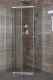 Душевой уголок Erlit Comfort ER10110V-C1 (1000x1000x2000) Душевой уголок Erlit Comfort ER10110V-C1 (1000x1000x2000)