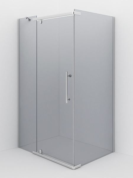 Душевой уголок Erlit Comfort ER10112H-C4 (1200x900x2000) Душевой уголок Erlit Comfort ER10112H-C4 (1200x900x2000)