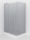 Душевой уголок Erlit Comfort ER10112H-C4 (1200x900x2000) Душевой уголок Erlit Comfort ER10112H-C4 (1200x900x2000)