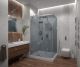 Душевой уголок Erlit Comfort ER10112H-C4 (1200x900x2000) Душевой уголок Erlit Comfort ER10112H-C4 (1200x900x2000)