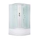Душевая кабина Erlit Comfort ER3509TP-C3-RUS (900x900x2150) Душевая кабина Erlit Comfort ER3509TP-C3-RUS (900x900x2150)