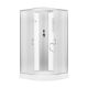 Душевая кабина Erlit Comfort ER3510P-C3-RUS 1000x1000x2150 Душевая кабина Erlit Comfort ER3510P-C3-RUS 1000x1000x2150