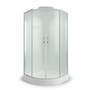 Душевая кабина Erlit Comfort ER3510P-C3-RUS 1000x1000x2150 Душевая кабина Erlit Comfort ER3510P-C3-RUS 1000x1000x2150