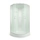 Душевая кабина Erlit Comfort ER3510P-C3-RUS 1000x1000x2150 Душевая кабина Erlit Comfort ER3510P-C3-RUS 1000x1000x2150