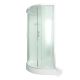 Душевая кабина Erlit Comfort ER3510P-C3-RUS 1000x1000x2150 Душевая кабина Erlit Comfort ER3510P-C3-RUS 1000x1000x2150