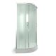Душевая кабина Erlit Comfort ER3510P-C3-RUS 1000x1000x2150 Душевая кабина Erlit Comfort ER3510P-C3-RUS 1000x1000x2150