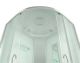 Душевая кабина Erlit Comfort ER3510P-C3-RUS 1000x1000x2150 Душевая кабина Erlit Comfort ER3510P-C3-RUS 1000x1000x2150