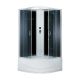Душевая кабина Erlit Comfort ER3510TP-C4-RUS (1000x1000x2150) Душевая кабина Erlit Comfort ER3510TP-C4-RUS (1000x1000x2150)