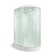 Душевая кабина Erlit Comfort ER3512PL-C3-RUS (1200x800x2150)